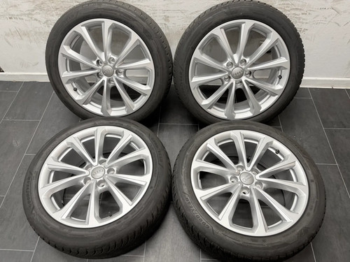 Audi fu2 8b3601025d - s5,