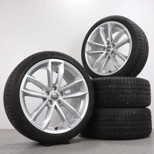 Audi winterräder 19 - a5, s5