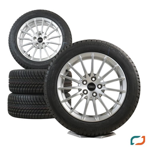Audi winterräder - audi,