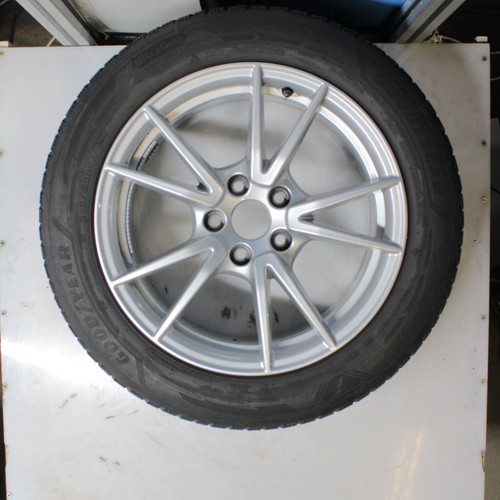 Original audi s5 - original,