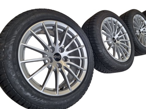 Original audi b9 winter - a5,