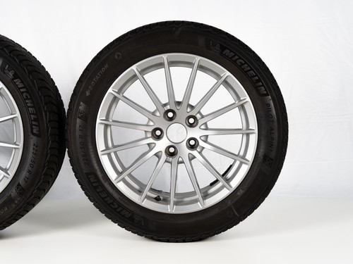 Zoll original audi a5 - 4,