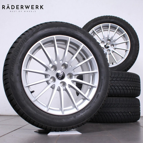 Zoll original audi f5 - audi, a5