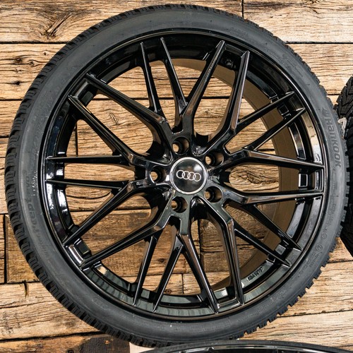 Winterräder zoll rw01 - winterräder,