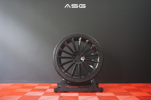 Audi mercedes a45 amg - a5,