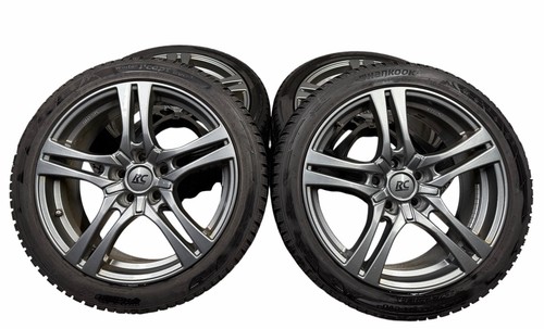 Mercedes cla cw204 - mercedes,