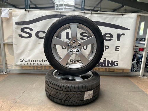 Zubehör audi - zubehör,