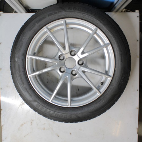 Original audi s5 - original, a5/s5