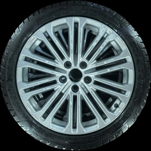 245 r18 97v - r18, winterreifen