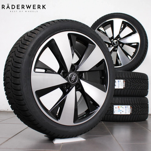 Zoll original audi - audi, s5