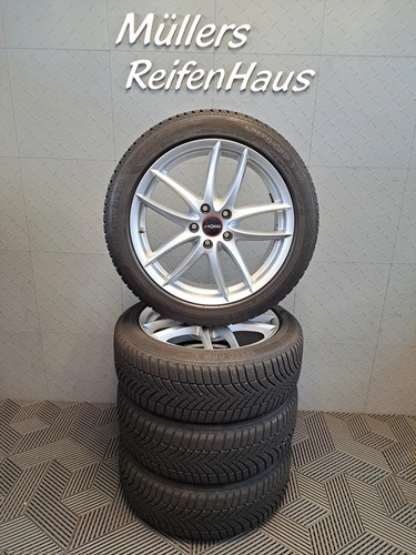 Audi seat ateca vw - f2,