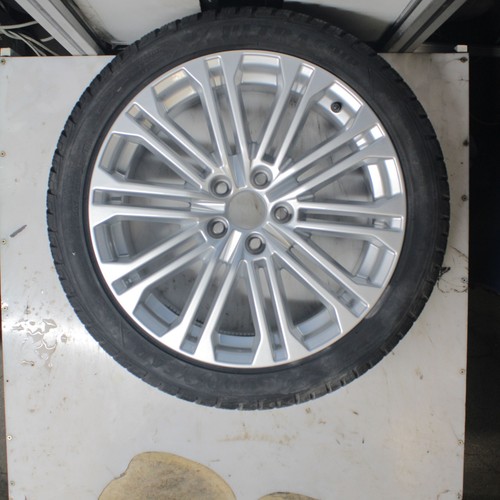 Original audi s5 - audi, a5/s5
