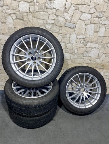 Original audi 17 zoll - original,