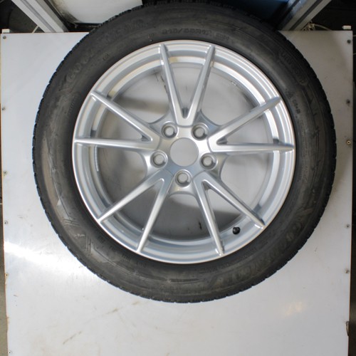 Original audi s5 - audi, a5/s5