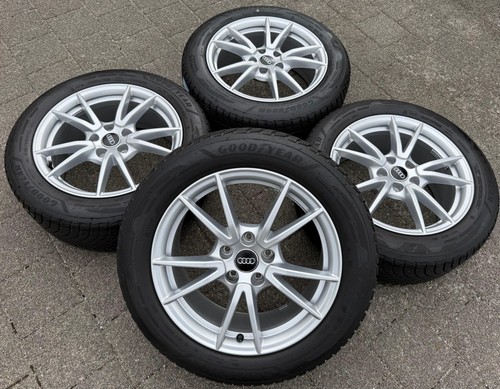 Original alu - 4,
