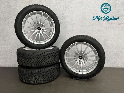 Orig audi f5 - b9,