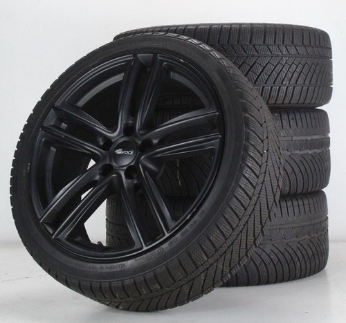 Audi b9 winterräder - 8t,