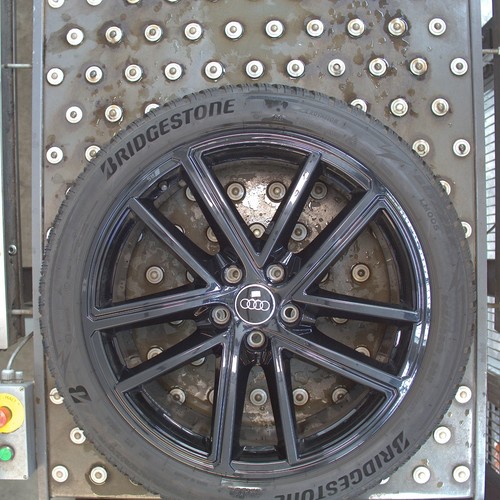 Original audi 8b3 - original,
