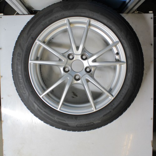 Original audi s5 - original,