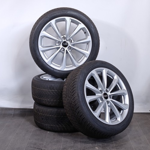 Audi 235 45r18 98h - audi, 235/45r18