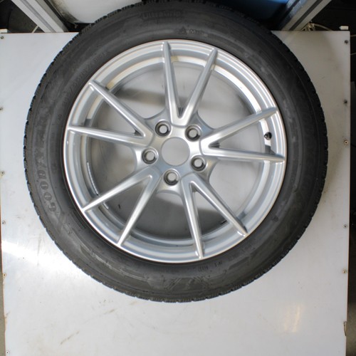 Original audi s5 - original,