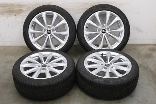 Winter original 18 zoll - original!,
