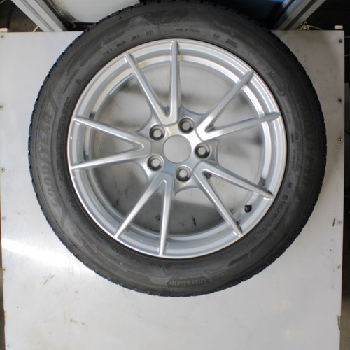 Original audi s5 - audi, a5/s5