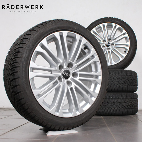 Zoll original audi s5 f5 - zoll,