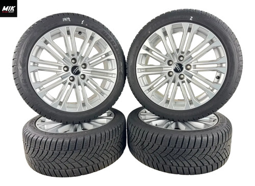 Zoll original audi s4 a5 - original,