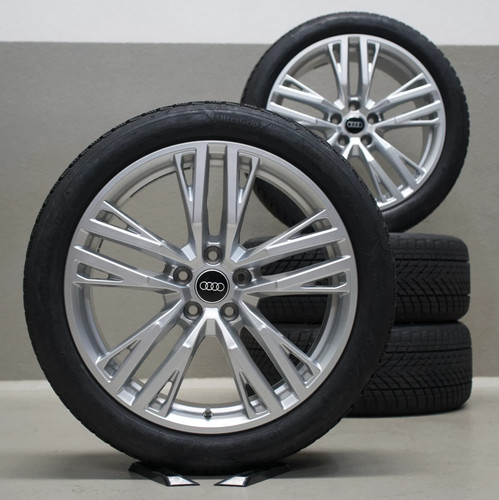 Original audi 8b3 b10 19 - audi,
