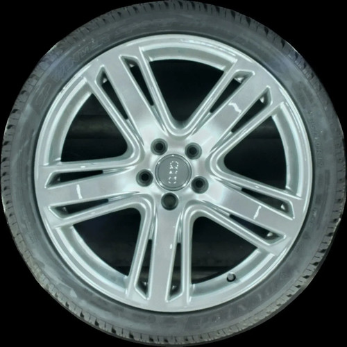 235 r19 winterreifen audi - 235/40,