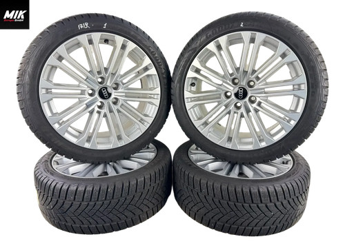 Zoll original audi s4 - zoll,