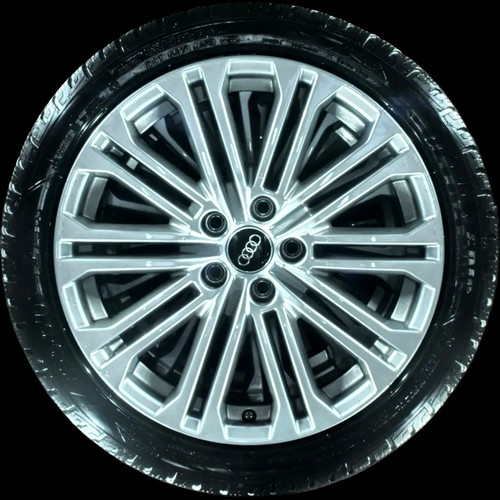 245 r18 97v - 245/40, 8w