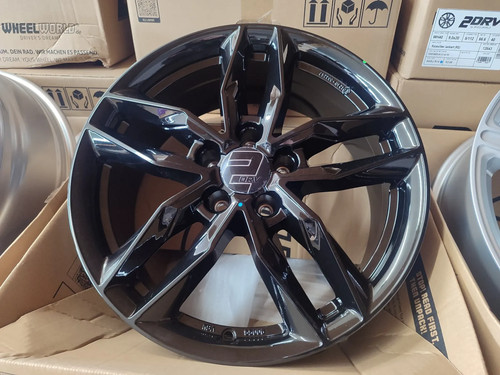 Neu audi q2 q3 tt - a5,