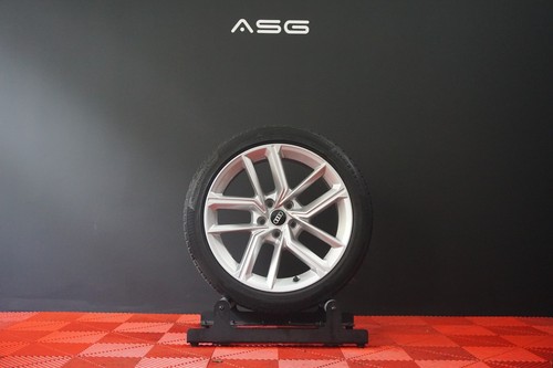 Original audi 8w - audi, a5