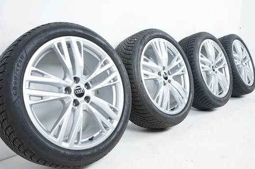 Audi b10 fu - a5, s5