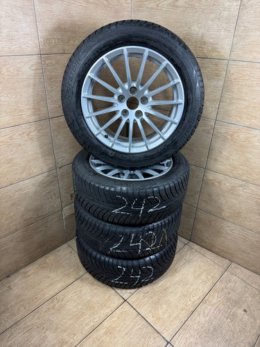 Original audi f5 - original,