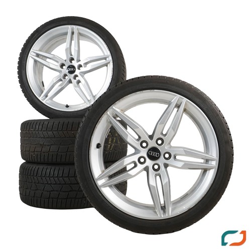 Original audi 8w - a5,