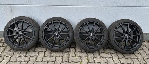 Audi rs5 a6 - a4, s4