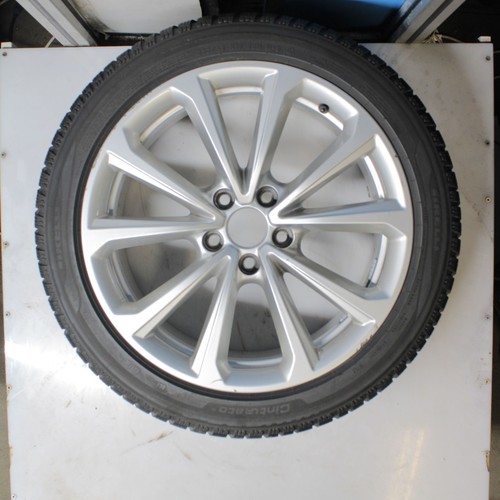 Original audi s5 - audi, a5/s5