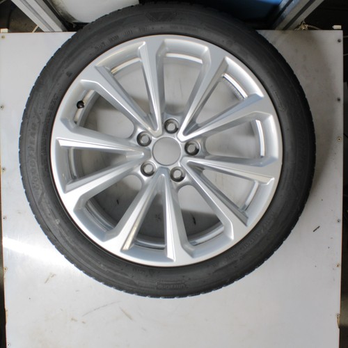 Original audi s5 - original, a5/s5