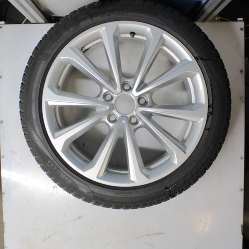 Original audi s5 - original, a5/s5