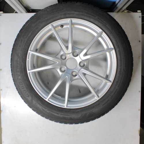 Original audi s5 - original,